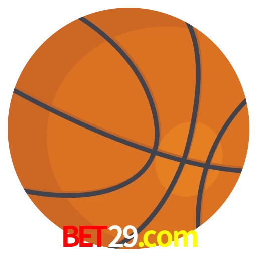 Basquete