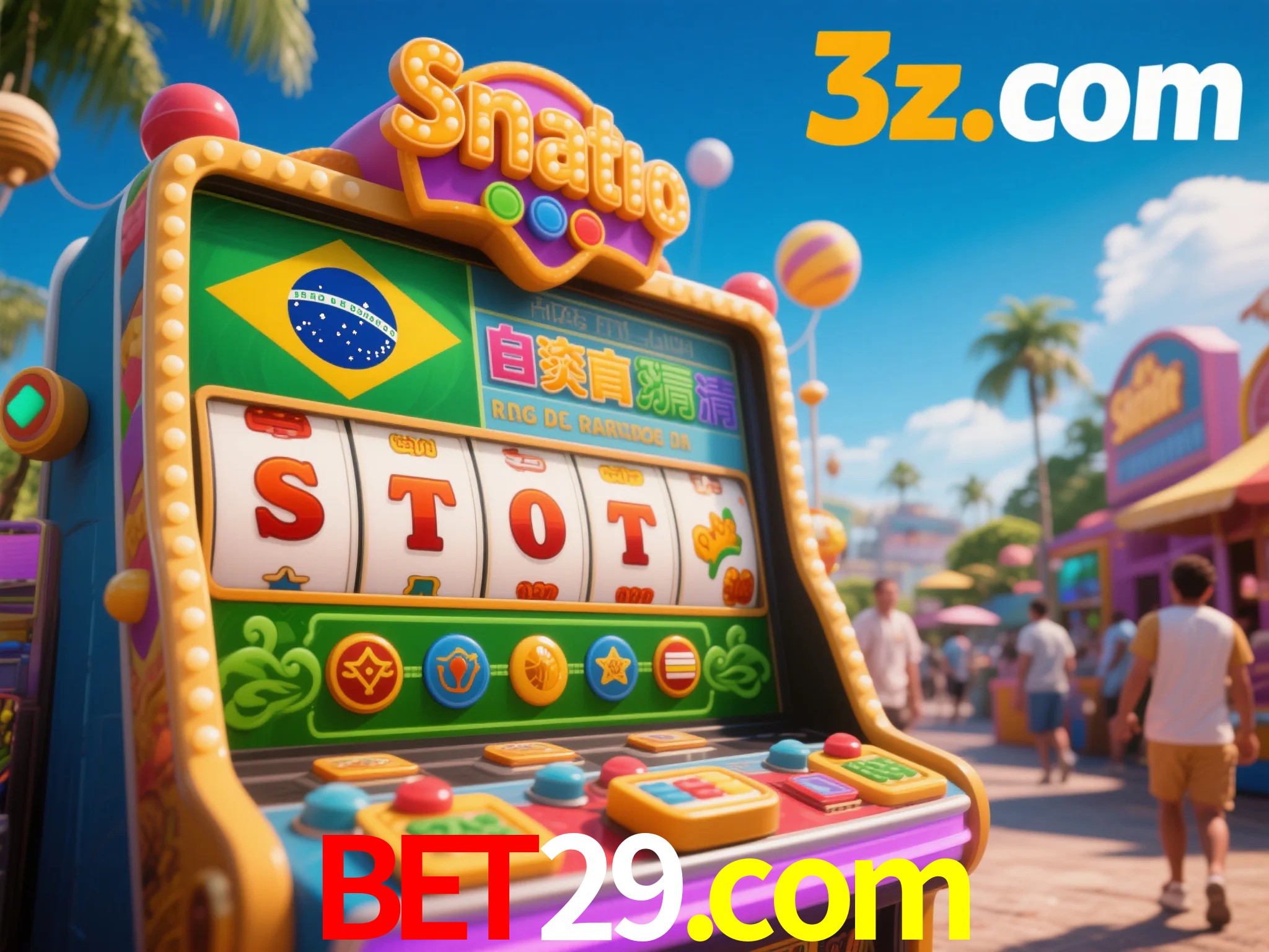 bet29game-Apostas