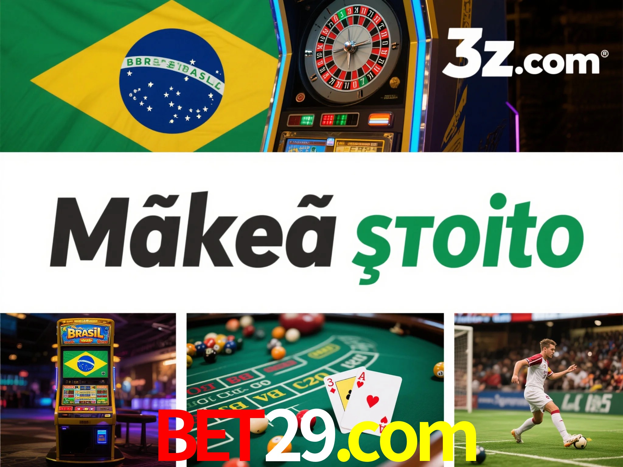 bet29-Game-Crash
