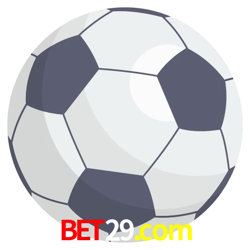 Futebol